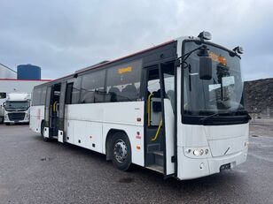 междугородний-пригородный автобус Volvo 8700 45 PAIKKAA / INVANOSTIN / EURO 5