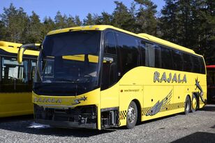 междугородний-пригородный автобус Volvo 9700HD