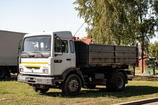 самосвал Renault Midliner 250KM,3,10roztaw oś.7m3=13T,FVAT,SPALANIE 20L