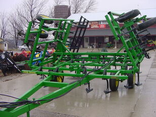 культиватор JOHN DEERE 960 8 metrov