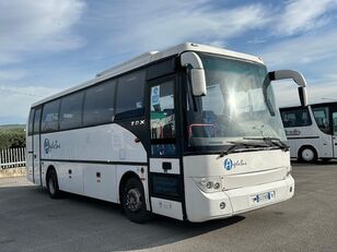 туристический автобус BMC 850
