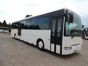 туристический автобус IVECO EURO-5 KLIMA 62OS ORYG. 399.009 KM
