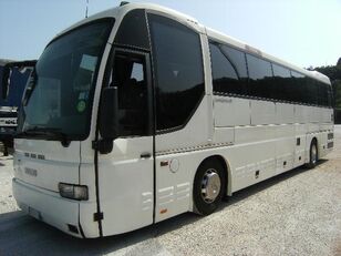 туристический автобус IVECO Euroclass 380E38 HD 55+2+ WC