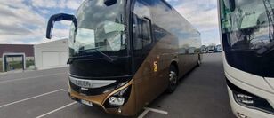 туристический автобус IVECO MAGELYS HD