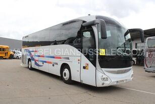 туристический автобус IVECO MAGELYS PRO