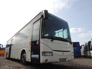 туристический автобус Irisbus CROSSWAY EURO-5