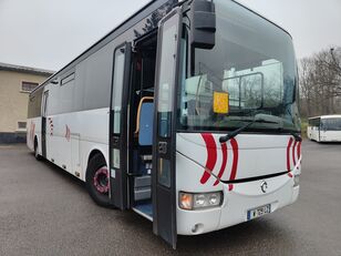туристический автобус Irisbus Recreo 63 places