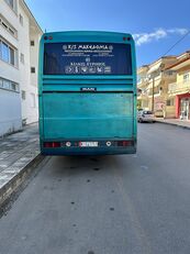 туристический автобус MAN FRH403