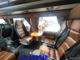 туристический автобус Mercedes-Benz Sprinter 519 - VIP - 17 Seater