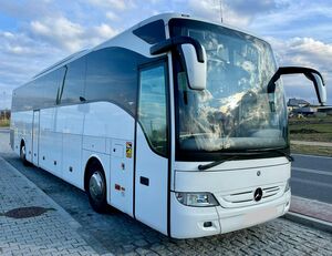 туристический автобус Mercedes-Benz Tourismo