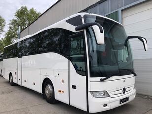 туристический автобус Mercedes-Benz Tourismo 15RHD (Softline)