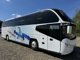туристический автобус Neoplan Cityliner/Manual/55 miejsc/