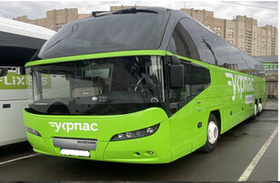 туристический автобус Neoplan NEOPLAN/CITYLINER L