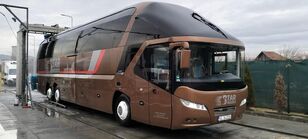 туристический автобус Neoplan Starliner