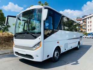туристический автобус Otokar NAVİGO MEGA 35+1+1