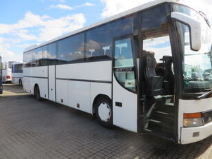 туристический автобус Setra 315 GT-HD