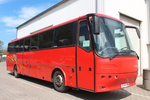 туристический автобус VDL Bova Futura FLD 12.340 (Klima)