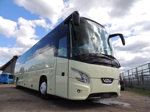 туристический автобус VDL Futura FHD2-129.440 EURO-6 59+2