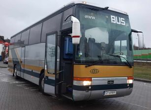 туристический автобус Van Hool Acron 915T