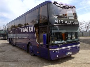 туристический автобус VAN HOOL T917 ALTANO