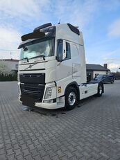 тягач Volvo FH 500 XL