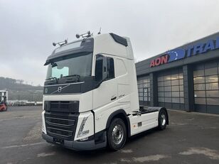 тягач Volvo FH 500 XL, ACC*ADR*Turbocompound*2023*VEB+