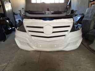 бампер MERCEDES-BENZ для автобуса MERCEDES-BENZ SPRINTER