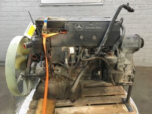двигатель Mercedes-Benz OM 906 LA III 1223 для грузовика