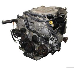 двигатель Nissan VQ35 для легкового автомобиля Nissan MURANO