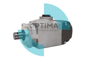 гидронасос Optima HYDRAULIC PISTON PUMP 05902400 для грузовика