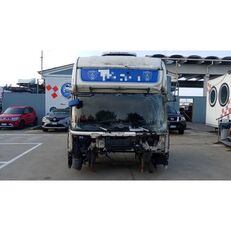 кабина для грузовика Scania Serie R 2014>