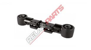 ось RelaxParts ADJUSTABLE CONTROL ARM для полуприцепа ADJUSTABLE CONTROL ARM