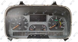 панель приборов Mercedes-Benz LICZNIK Mercedes-Benz AXOR ATEGO A0044463421 A0044463421 для тягача