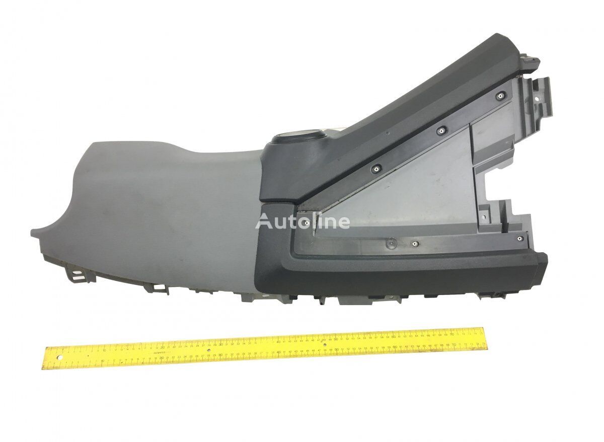 панель приборов Renault T (01.13-) для тягача Renault T (2013-)