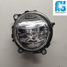 противотуманная фара Mercedes-Benz MISTLAMP RE 9608200556 для тягача