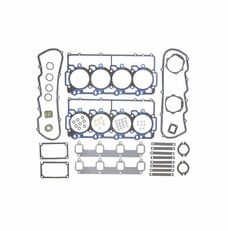 ремкомплект Set garnituri  Caterpillar для Caterpillar 3066 3064 3306 3304 3204 3208 3116 3406 3408 3412