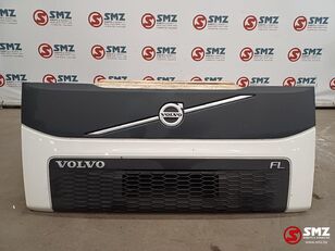 решетка радиатора Volvo Occ voorgrille для грузовика