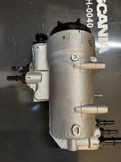 топливный фильтр Scania R,S 2536449 для тягача Scania R,S
